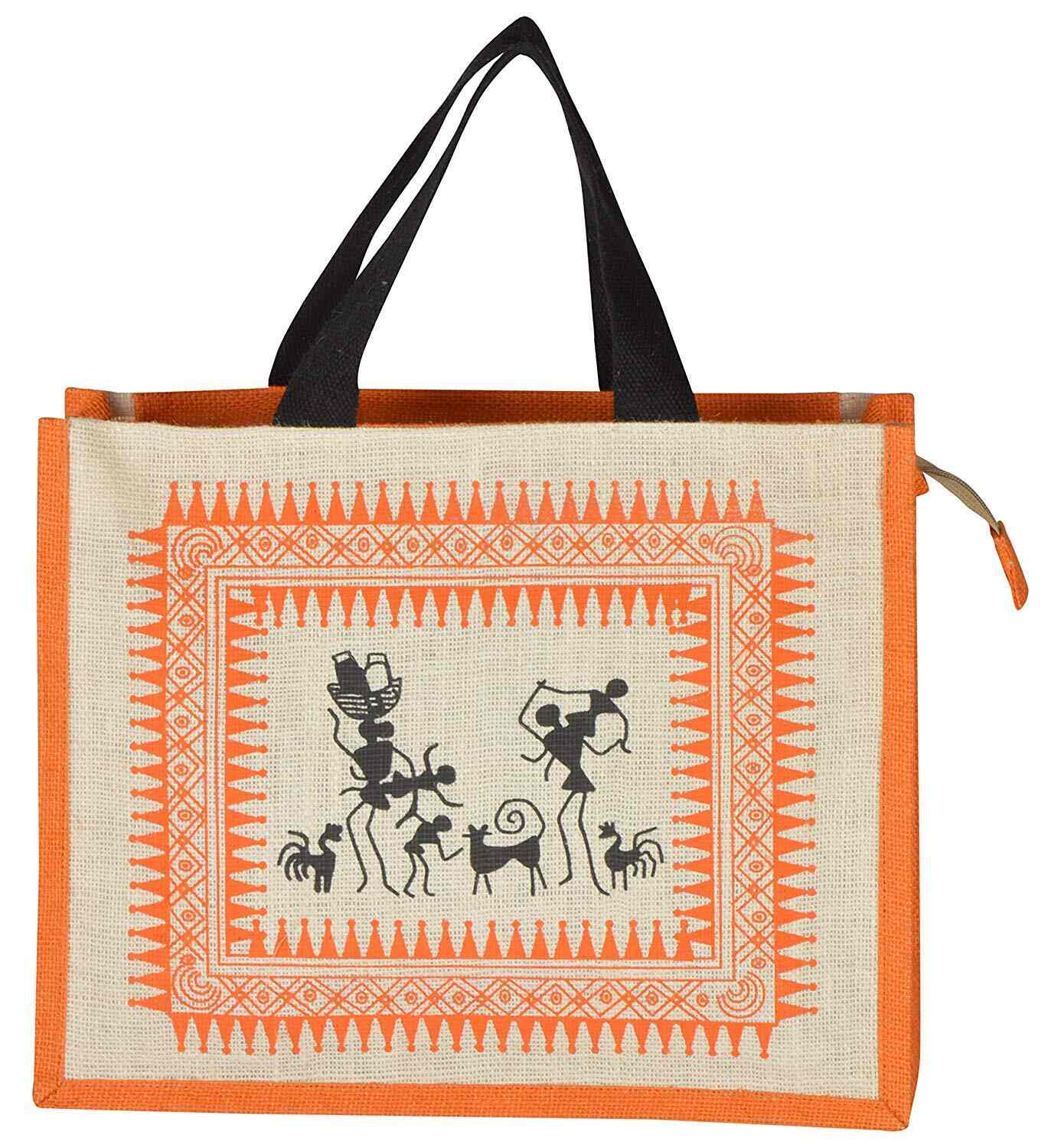 Top Fancy Jute Bag Dealers in Porur Best Designer Jute Bag Dealers Chennai near me Justdial