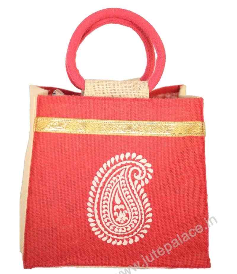 Top Fancy Jute Bag Dealers in Porur Best Designer Jute Bag Dealers Chennai near me Justdial