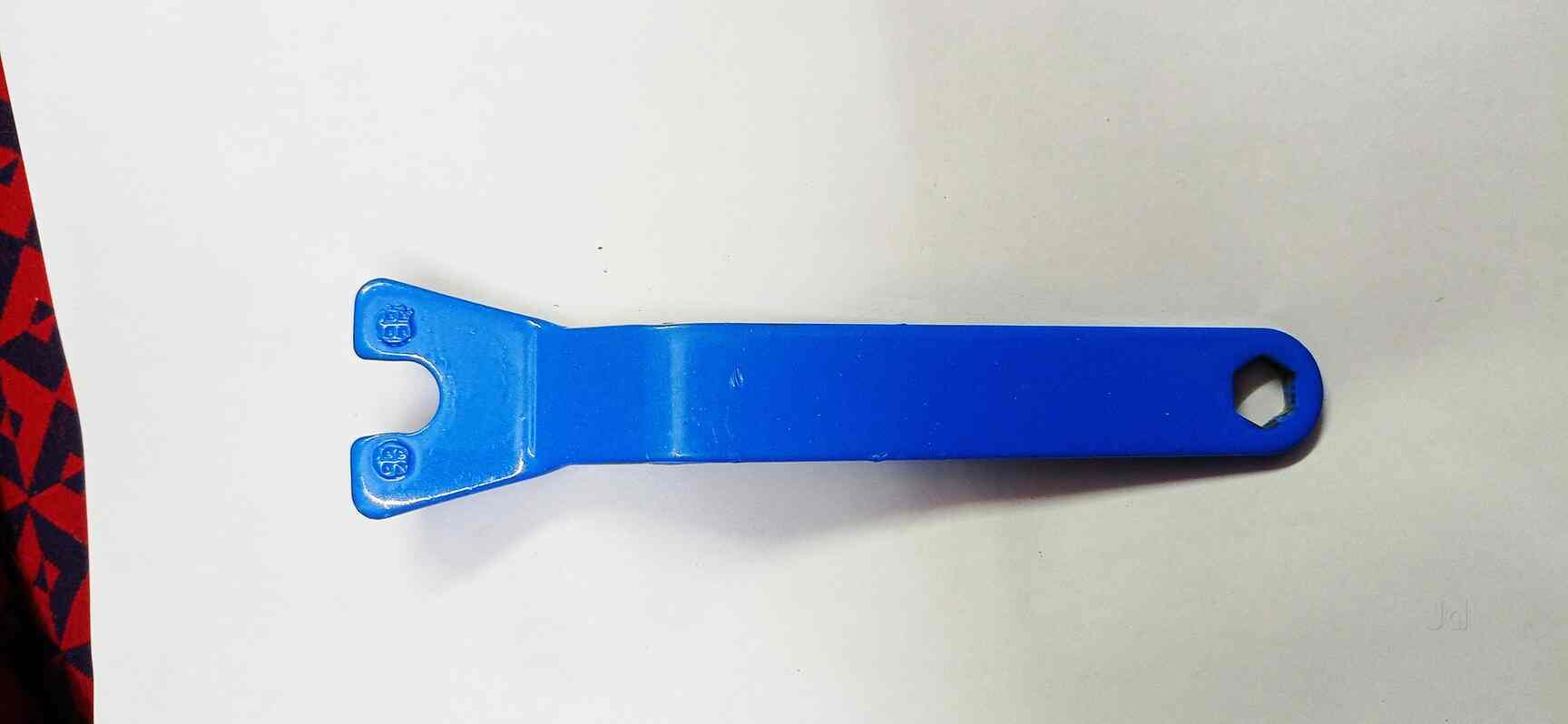 saraswathy agencies in Madhavaram,Chennai Best Cutting Tool Dealers