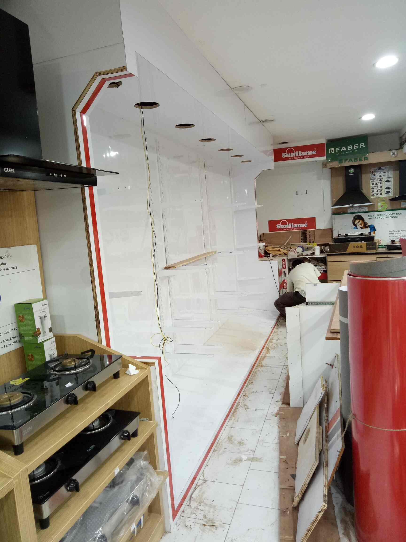 Top 100 Carpenters in Chennai Best Carpentry Services Justdial