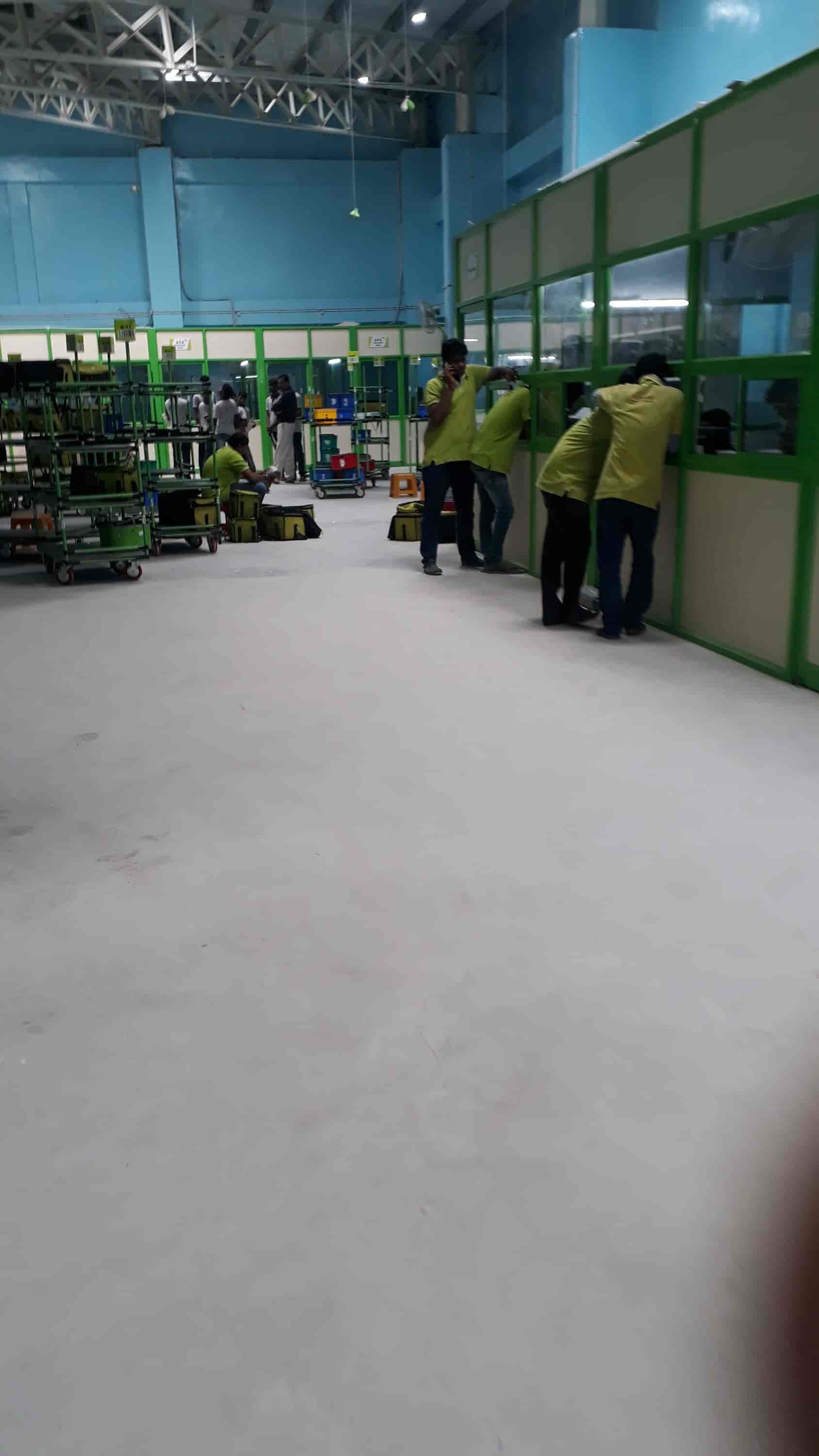 Big Basket 5k in Mylapore,Chennai Best Grocery Stores in Chennai