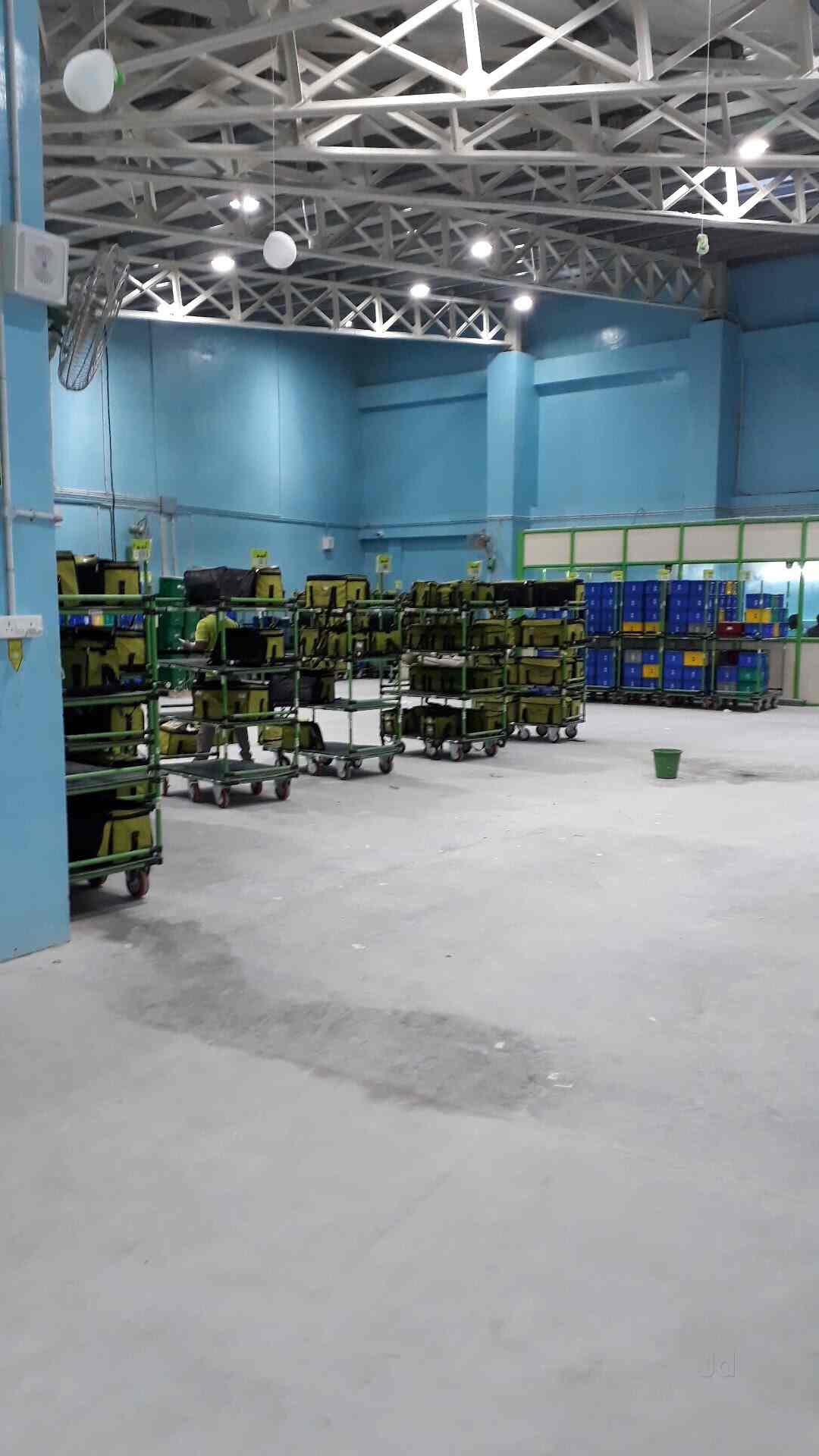 Big Basket 5k in Mylapore,Chennai Best Grocery Stores in Chennai