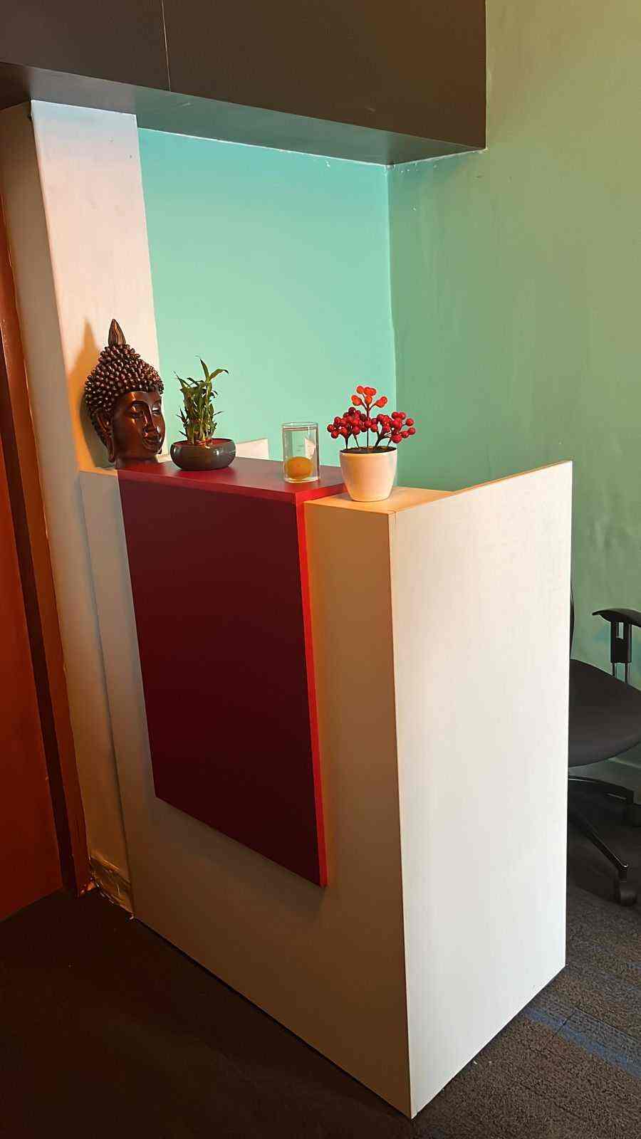 Top Body Massage Centres near Philips HospitalTambaram Best Massage