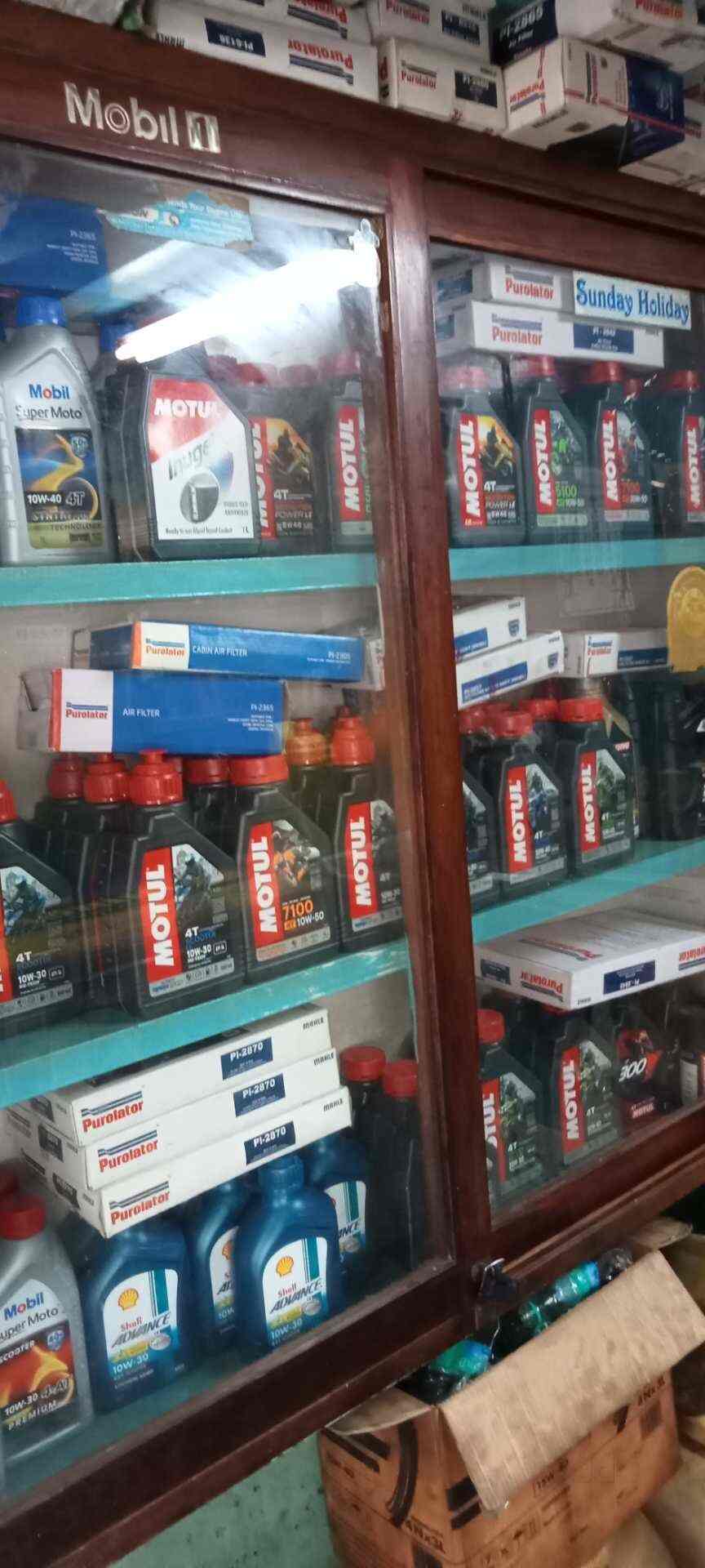 Top Valvoline Engine Oil Dealers in Parrys Best Valvoline Engine Oil