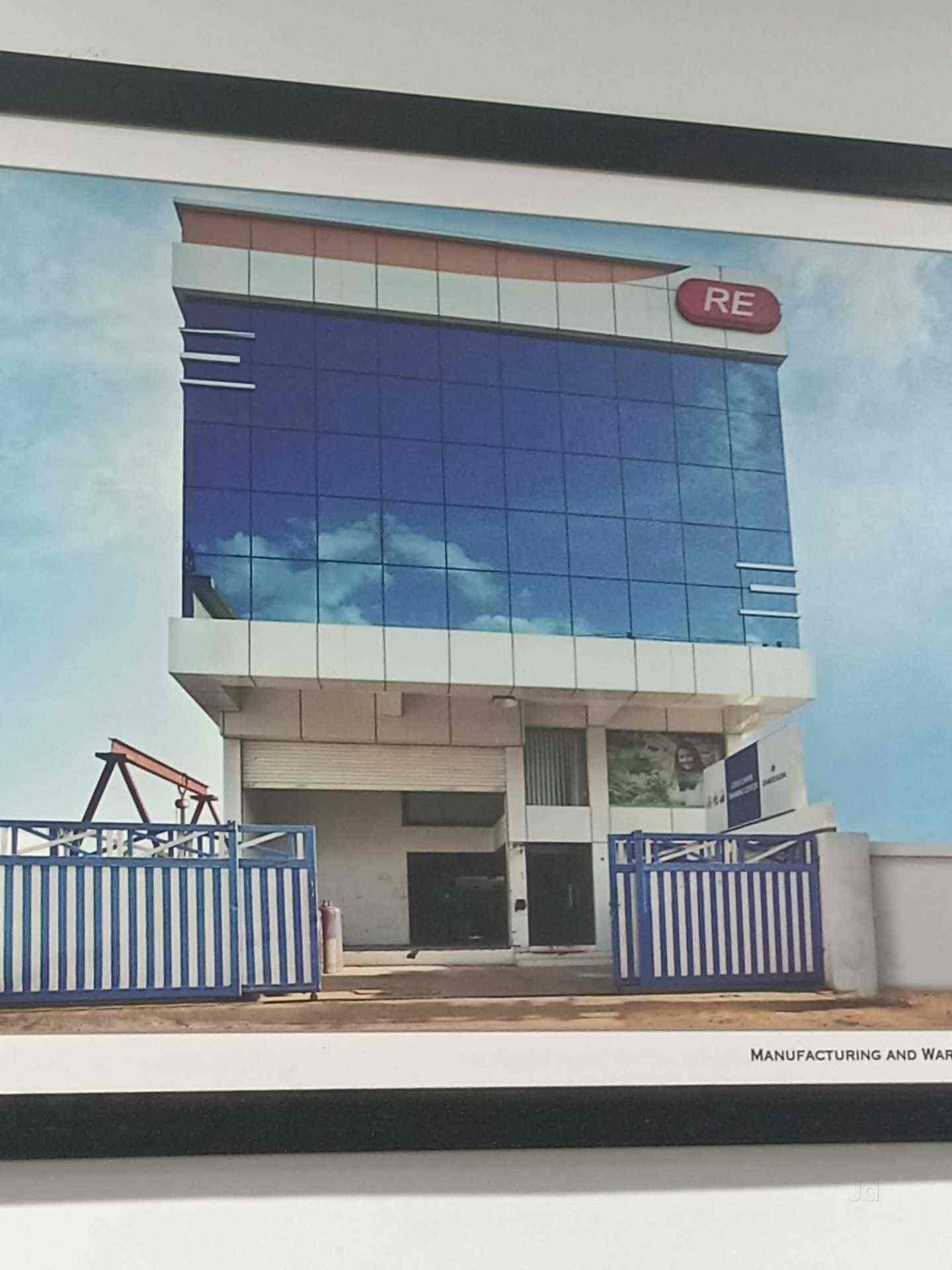 Top Emerson Compressor Dealers in Kitthanahalli Best Emerson Compressor Dealers Bangalore near