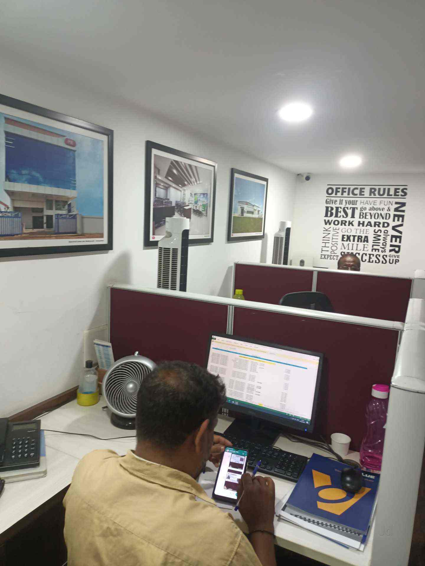 Top Emerson Compressor Dealers in Kitthanahalli Best Emerson Compressor Dealers Bangalore near