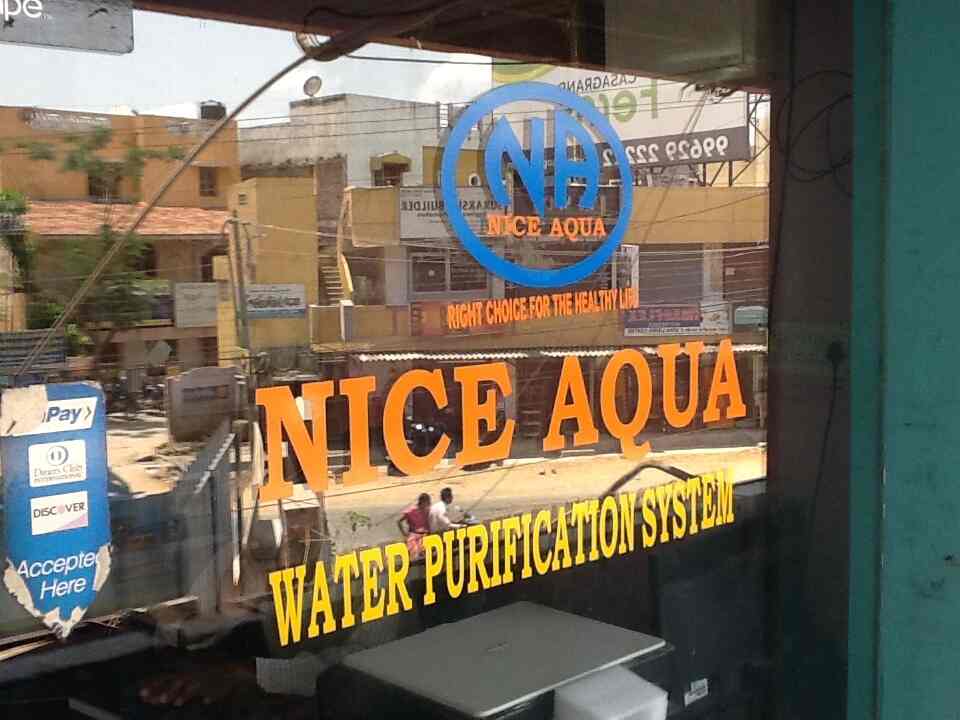 Top Water Filter Dealers in Chengalpattu Best Water Purifier Dealers