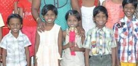 Top Childrens Homes In Puzhuthivakkam Best Orphanages Near Me Justdial Here's the list i got from someone. justdial