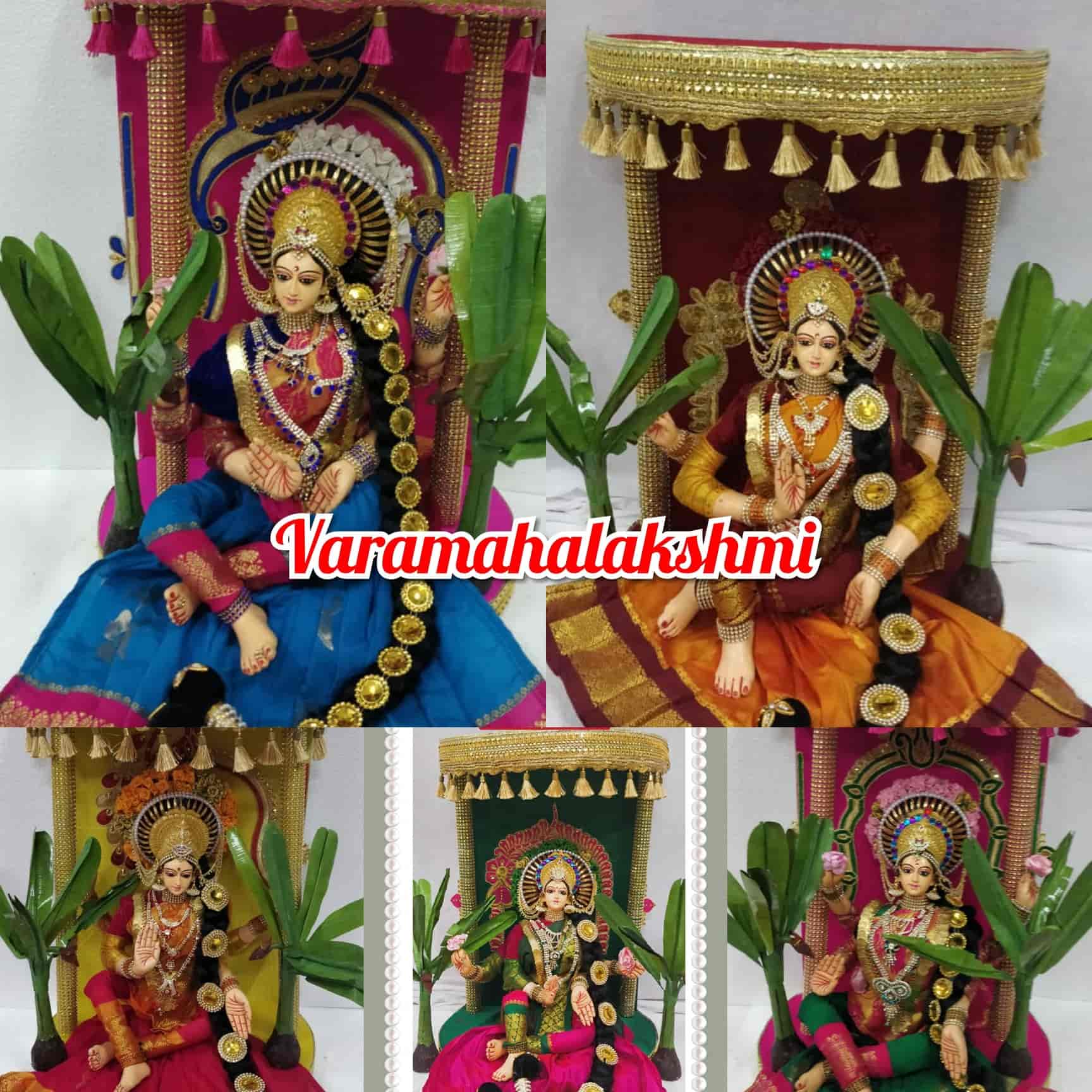 Devagnya in Shenoy Nagar,Chennai Best Gift Shops in Chennai Justdial