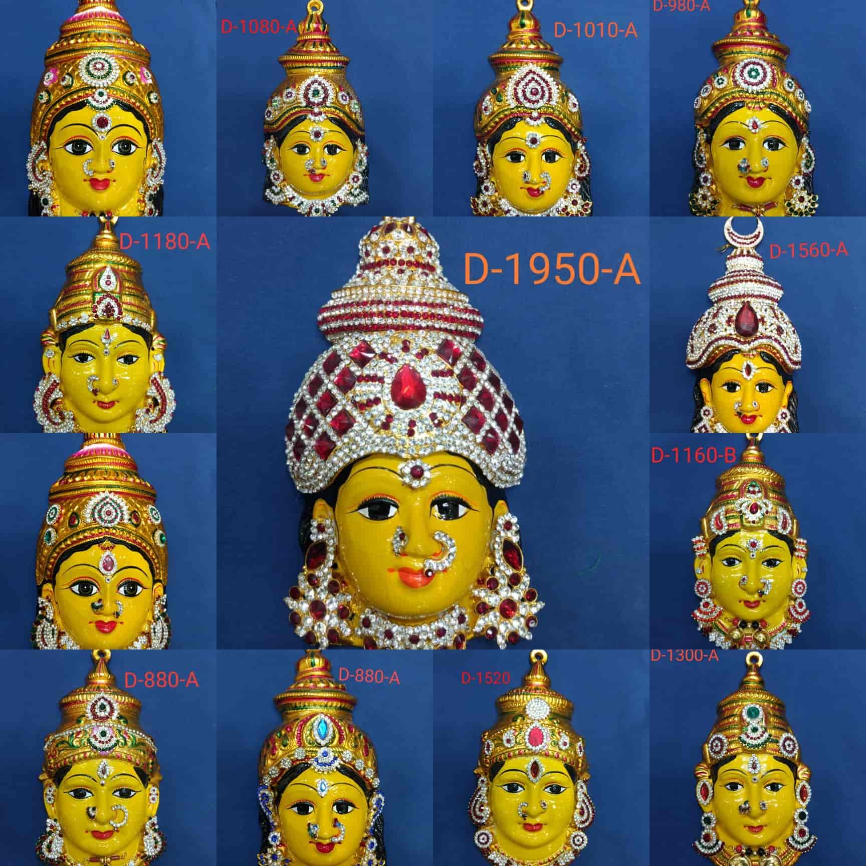 Devagnya in Shenoy Nagar,Chennai Best Gift Shops in Chennai Justdial