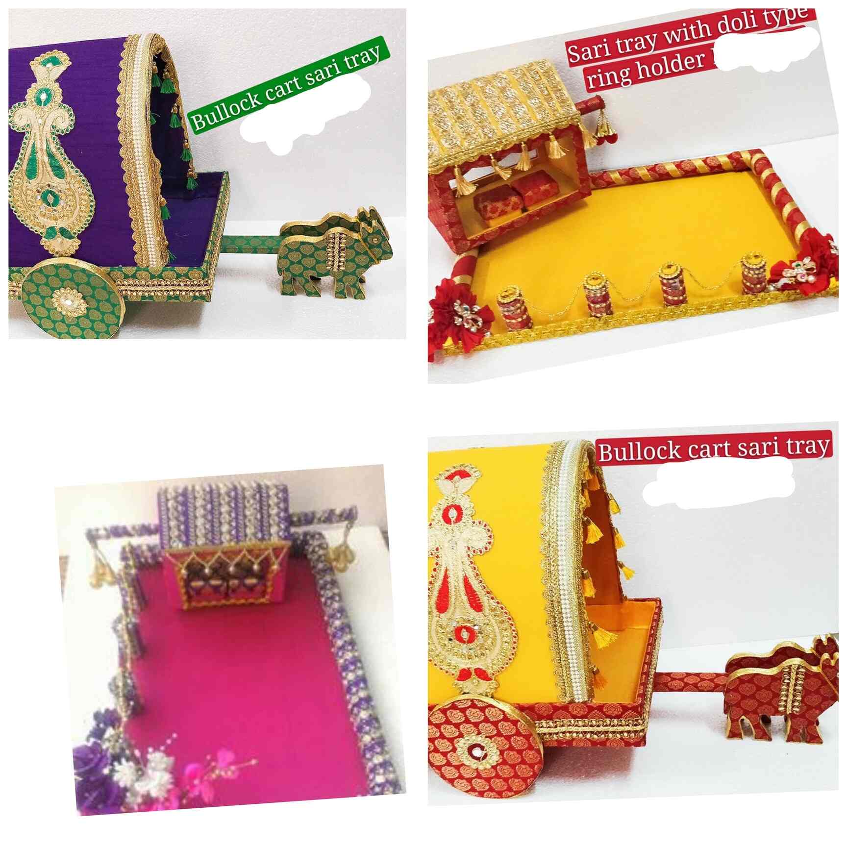 Devagnya in Shenoy Nagar,Chennai Best Gift Shops in Chennai Justdial