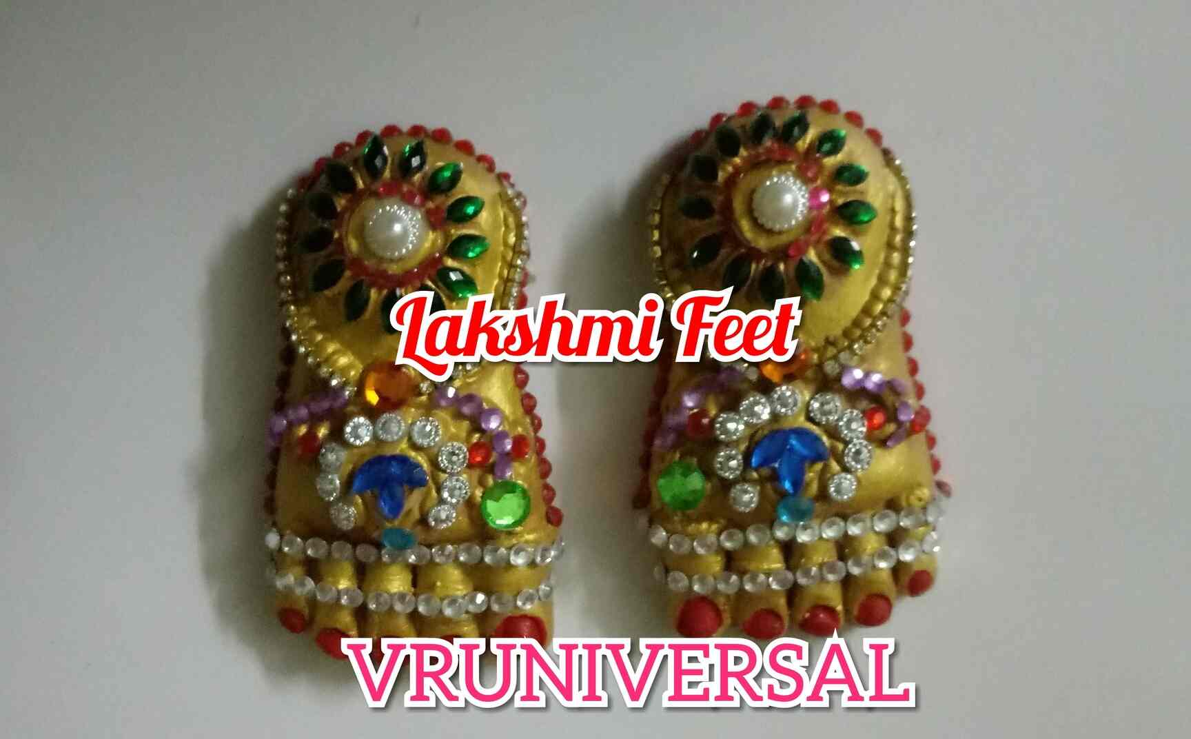 Devagnya in Shenoy Nagar,Chennai Best Gift Shops in Chennai Justdial