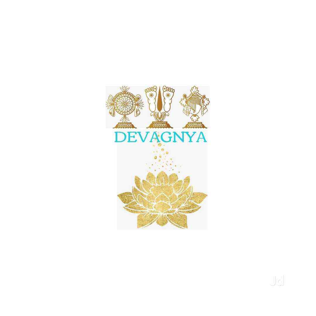 Devagnya in Shenoy Nagar,Chennai Best Gift Shops in Chennai Justdial