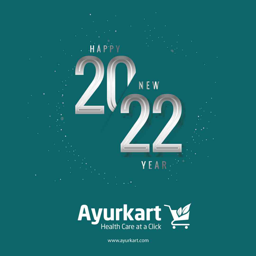 Top Vaidyaratnam Ayurvedic Medicine Retailers in Anna Nagar East Best