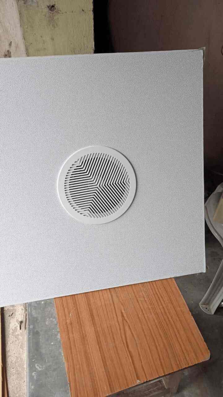 Update Speakers in Chindatripet,Chennai Best in Chennai Justdial
