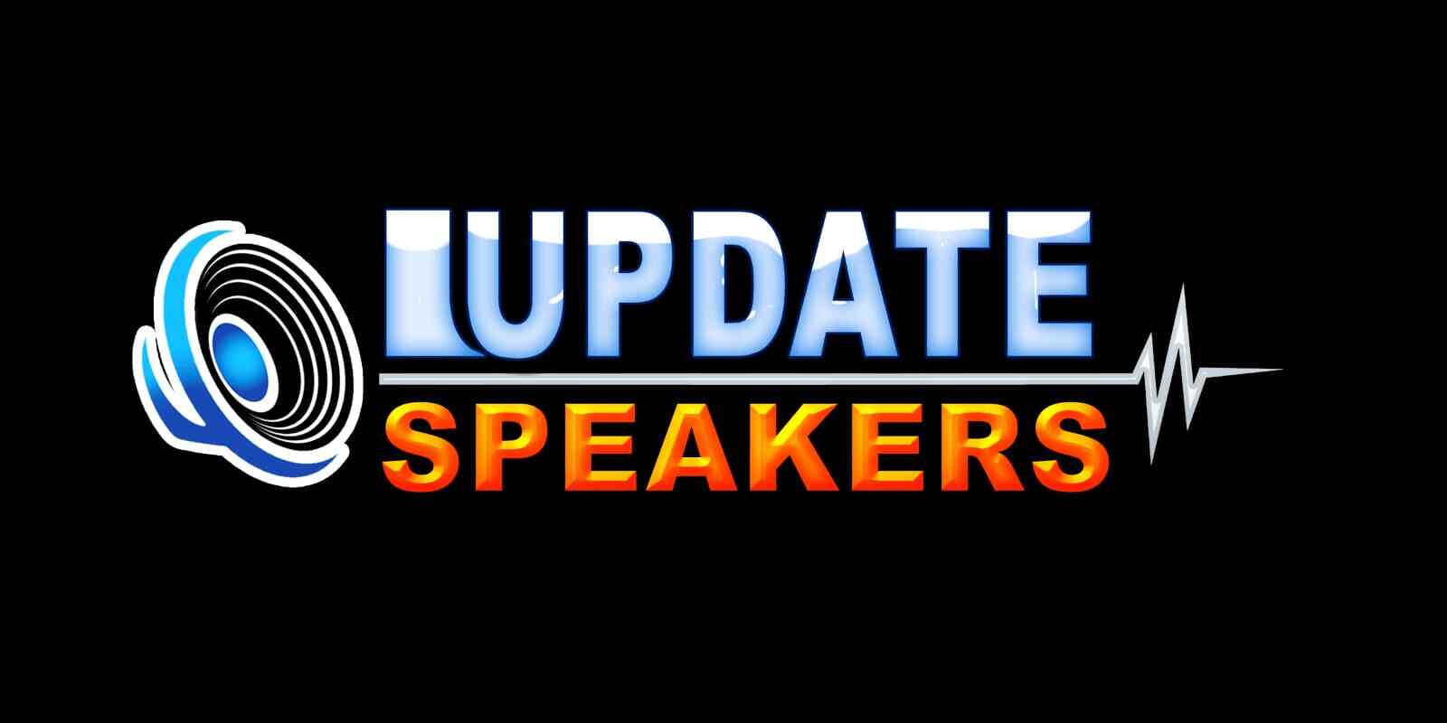 Update Speakers in Chindatripet,Chennai Best in Chennai Justdial