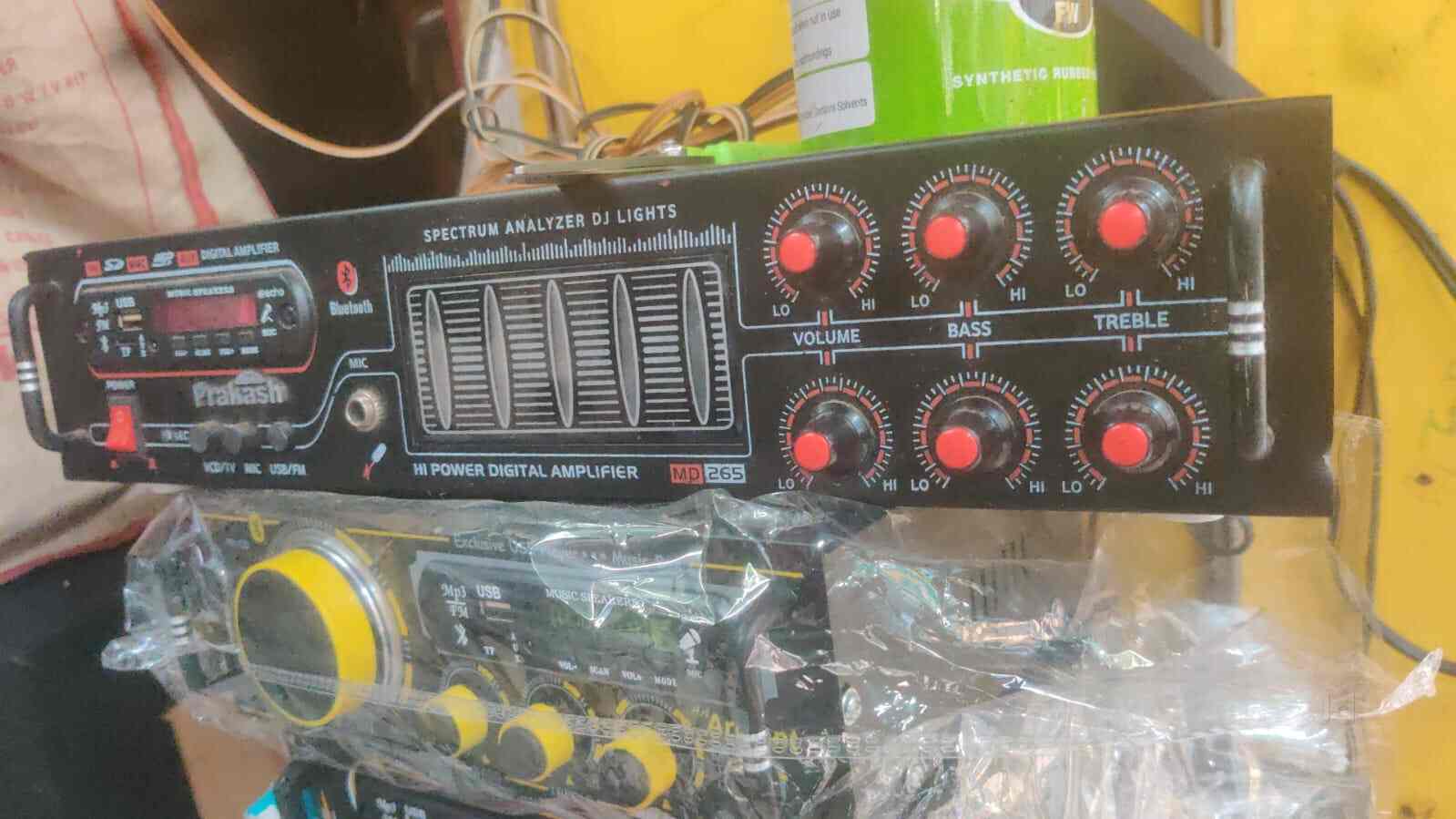 Update Speakers in Chindatripet,Chennai Best in Chennai Justdial