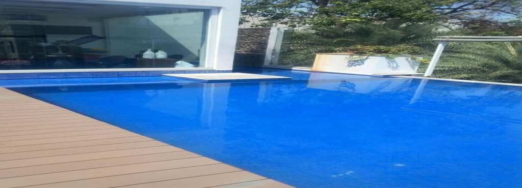Designer Pools And Spas designer pools outdoor living central texas pool builder austin pool builder austin Designer Pools And Spa Designer Pools And Spas photo of aaa custom pools working with designer pools and spas project Designer Pools And Spa