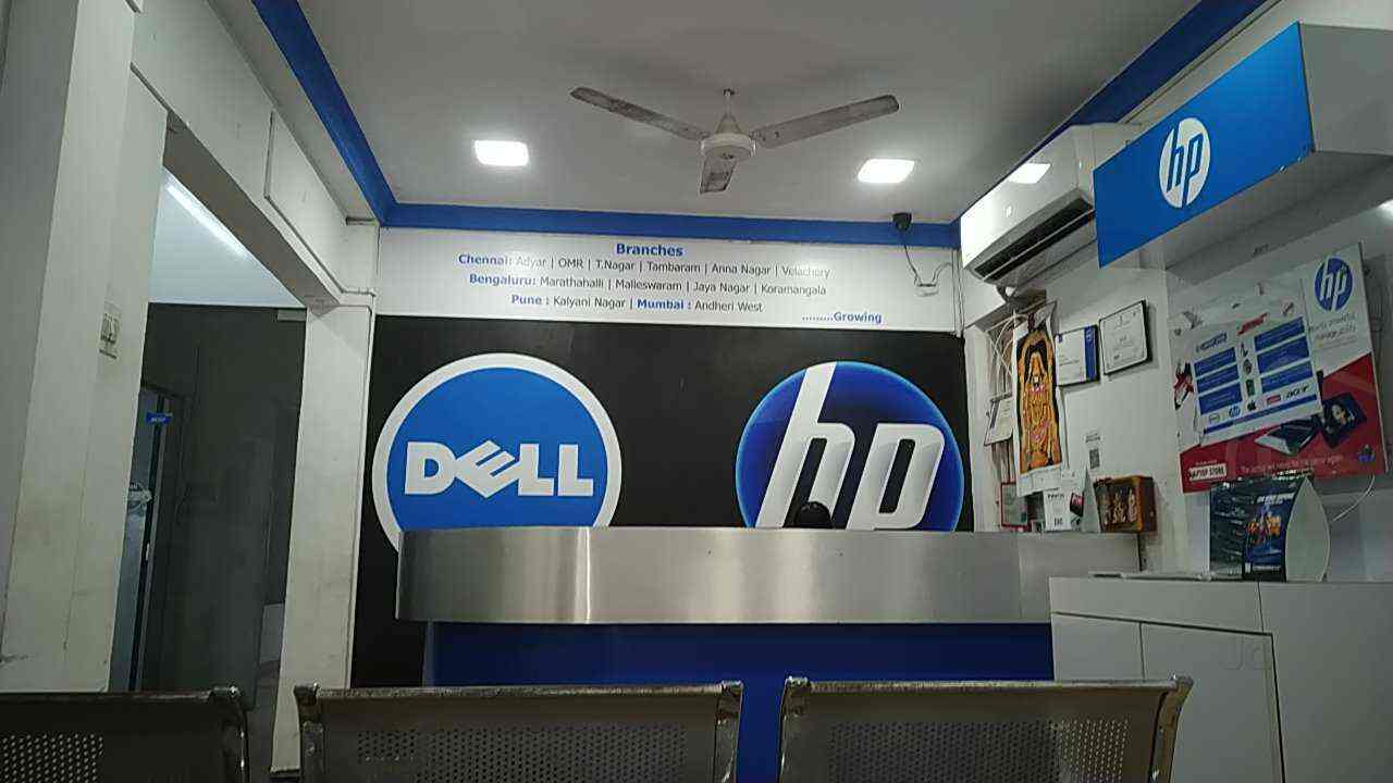 Top 50 Laptop Spare Part Dealers in Chennai लैपटॉप स्पेयर पार्ट