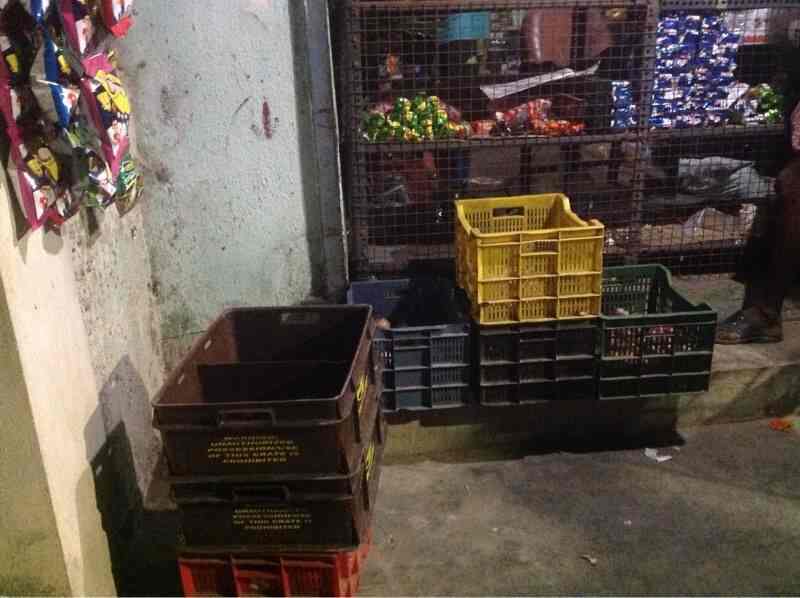 Durai Store in Pallikaranai,Chennai Best AppleMobile Phone Repair