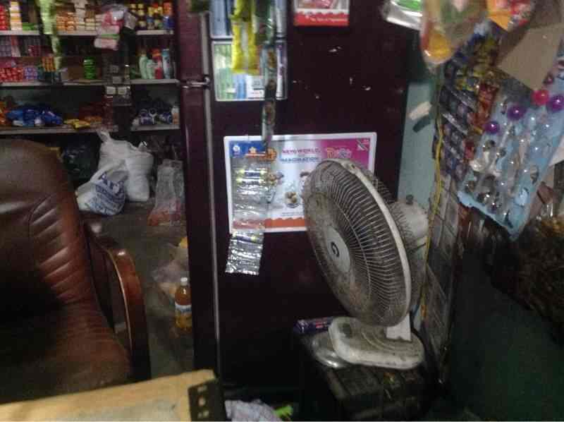 Durai Store in Pallikaranai,Chennai Best AppleMobile Phone Repair