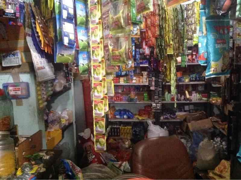 Durai Store in Pallikaranai,Chennai Best AppleMobile Phone Repair