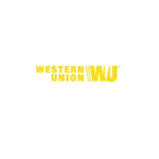 Find list of Western Union in Ambattur, Chennai near me Justdial