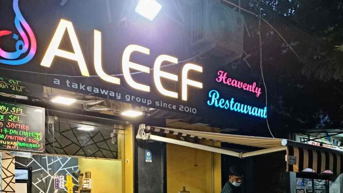 Top Rooftop Restaurants in Chennai Best Rooftop Dining Restaurants Justdial