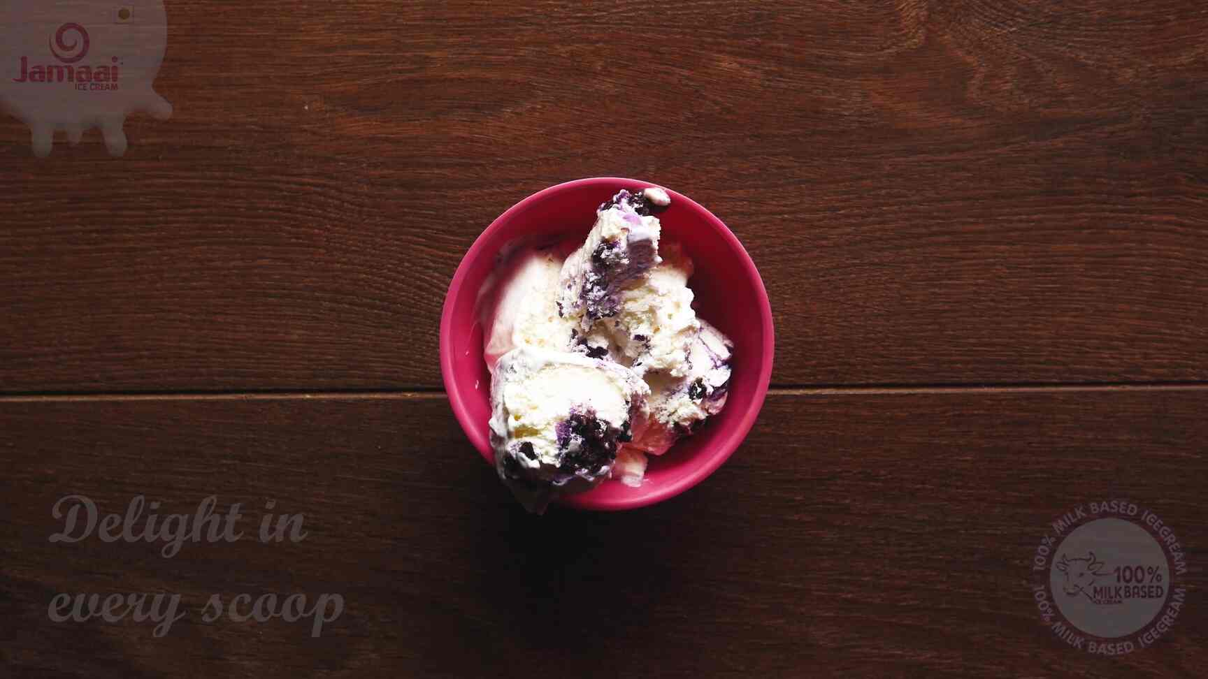 Jamaai Ice Creams in Kanchipuram, Tamil Nadu,Chennai Best Ice Cream