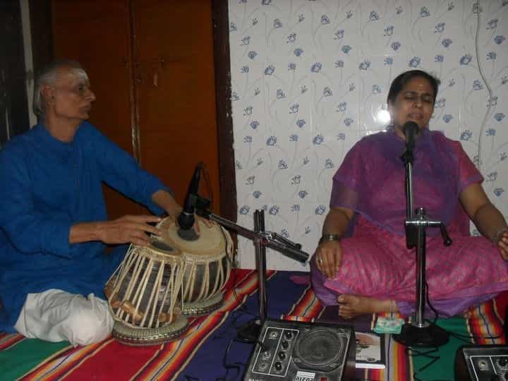 Top Music Classes For Flute in Mylapore Best Flute Music Classes