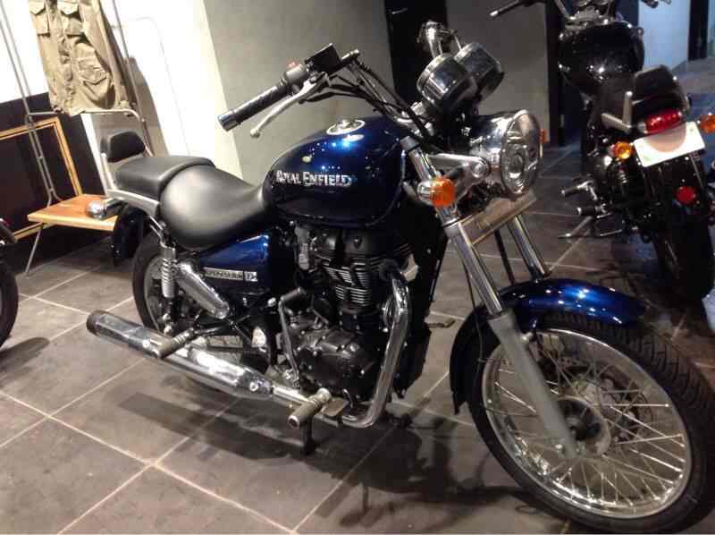 Classic Motorcycles Photos Ambattur Industrial Estate Chennai Pictures Images Gallery Justdial