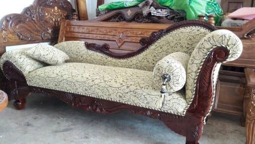 A K J Wood Handicraft Kolathur Furniture Manufacturers In Chennai Justdial A K J Wood Handicraft Kolathur, J And K Furniture Newcastle