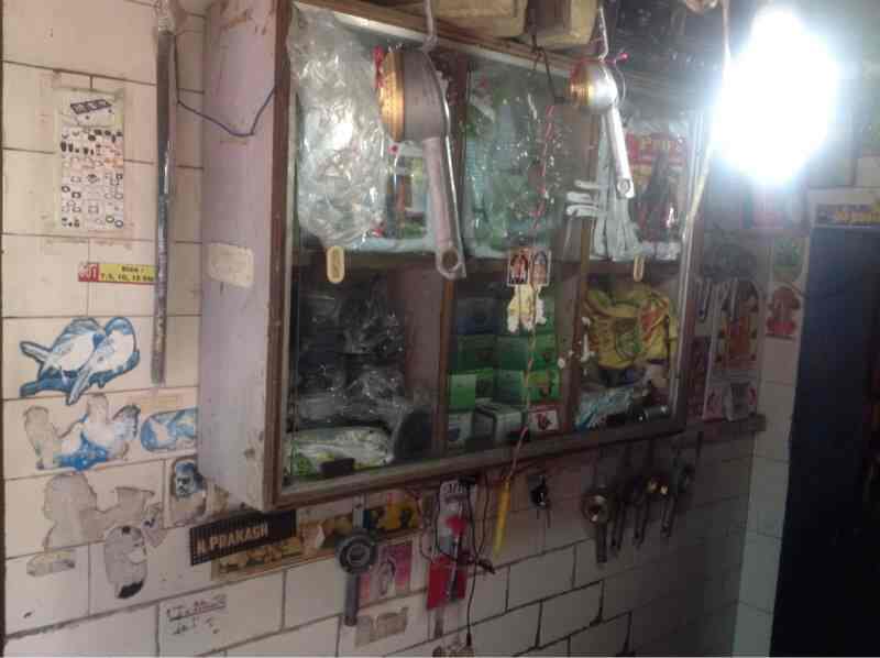 Sri Vasanthamal Gas Stove Service in Vadapalani,Chennai Best Sumeet