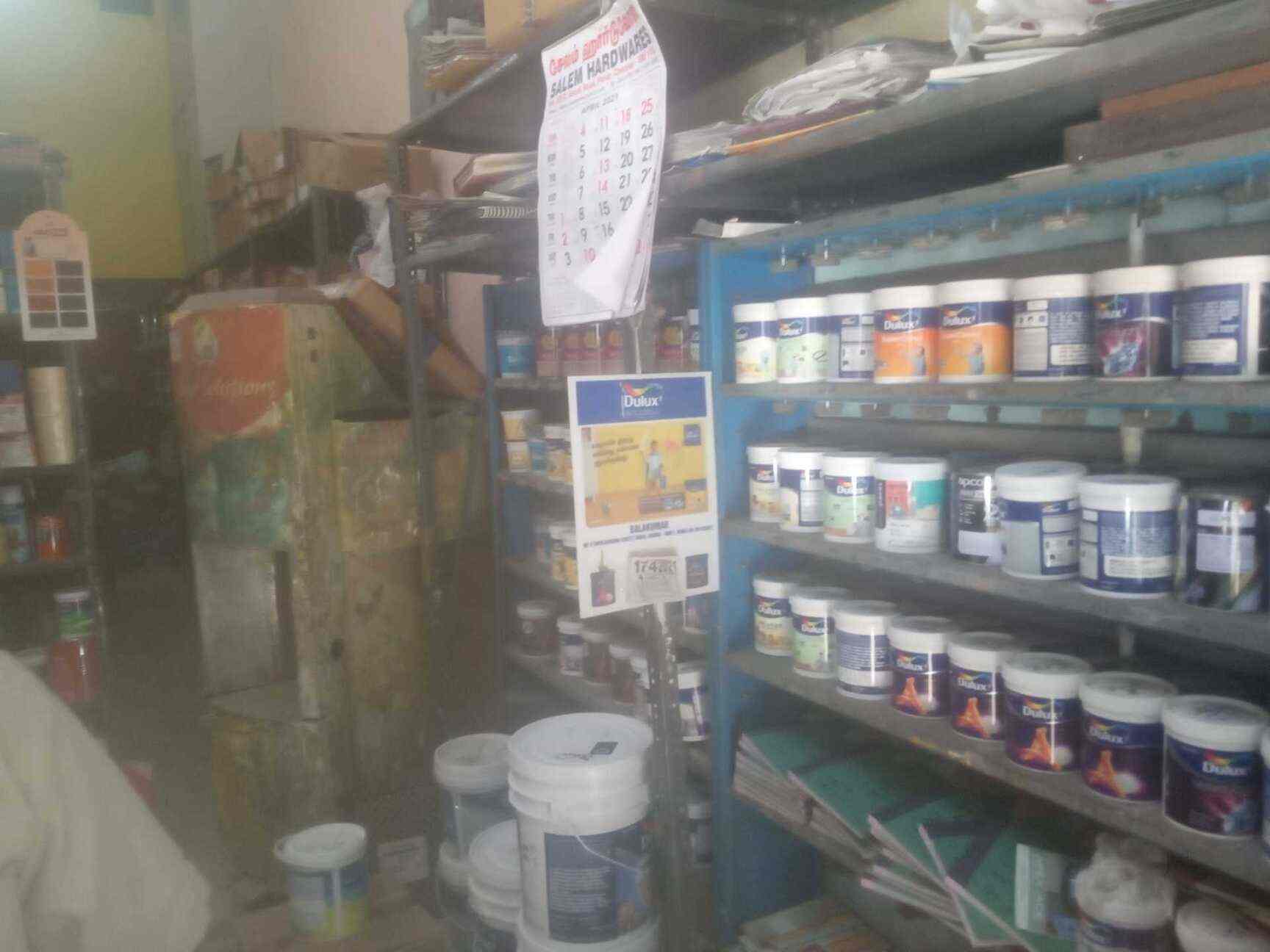 Sri Balakumar Paints in T Nagar,Chennai Best Acrylic Paint Dealers in Chennai Justdial