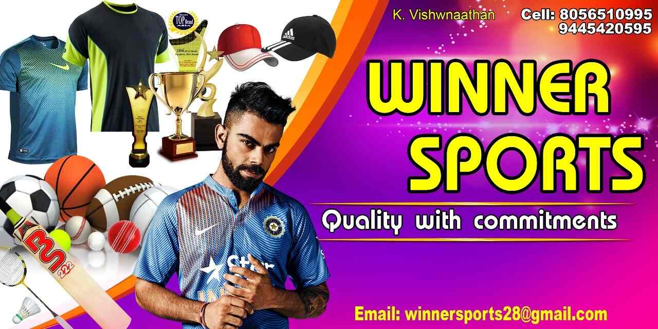 Top Exercise Bicycle Dealers in Poonamallee Best Gym Cycle Dealers