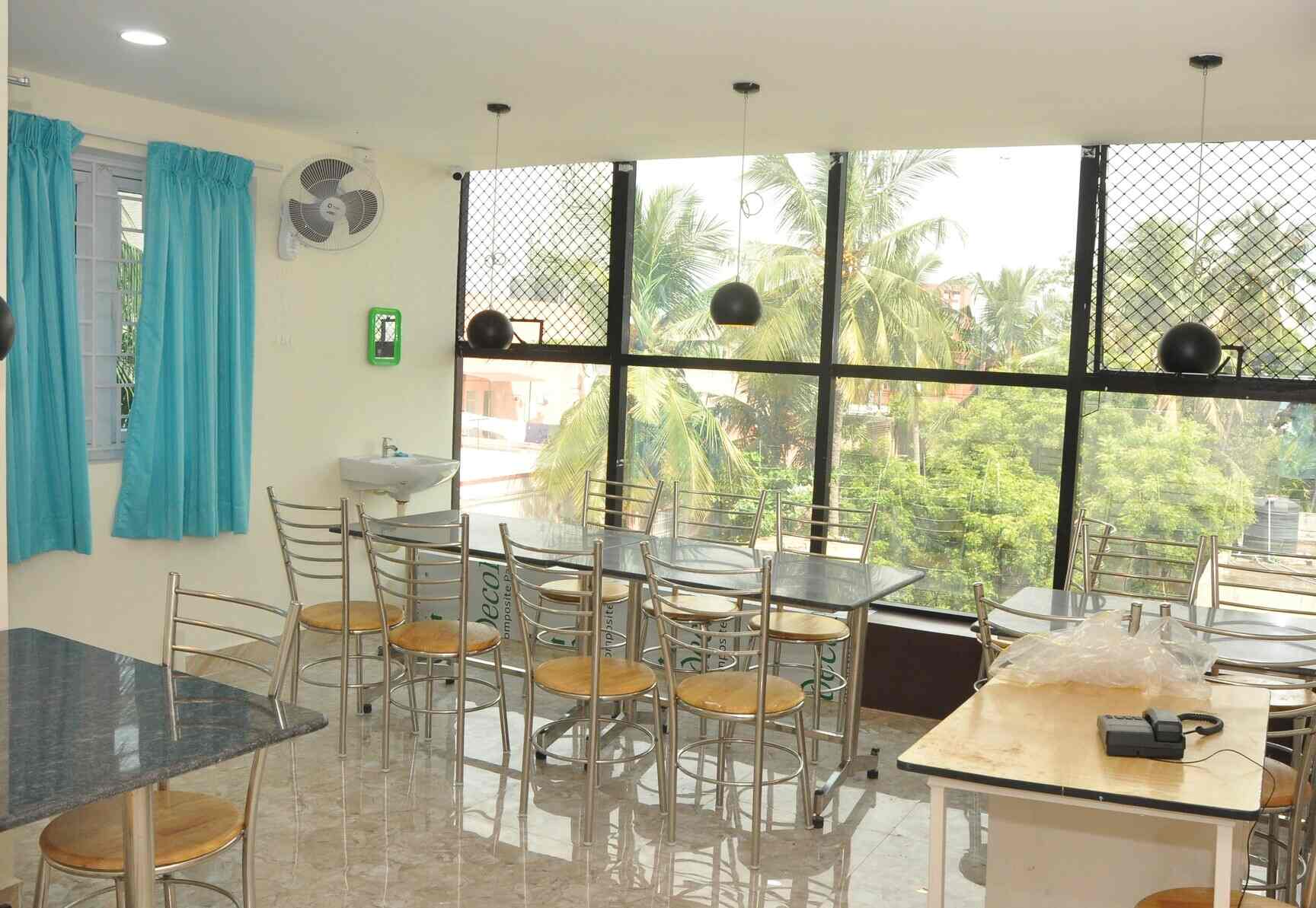 Jawahar Hospital in Tambaram,Chennai Best Hospitals in Chennai Justdial