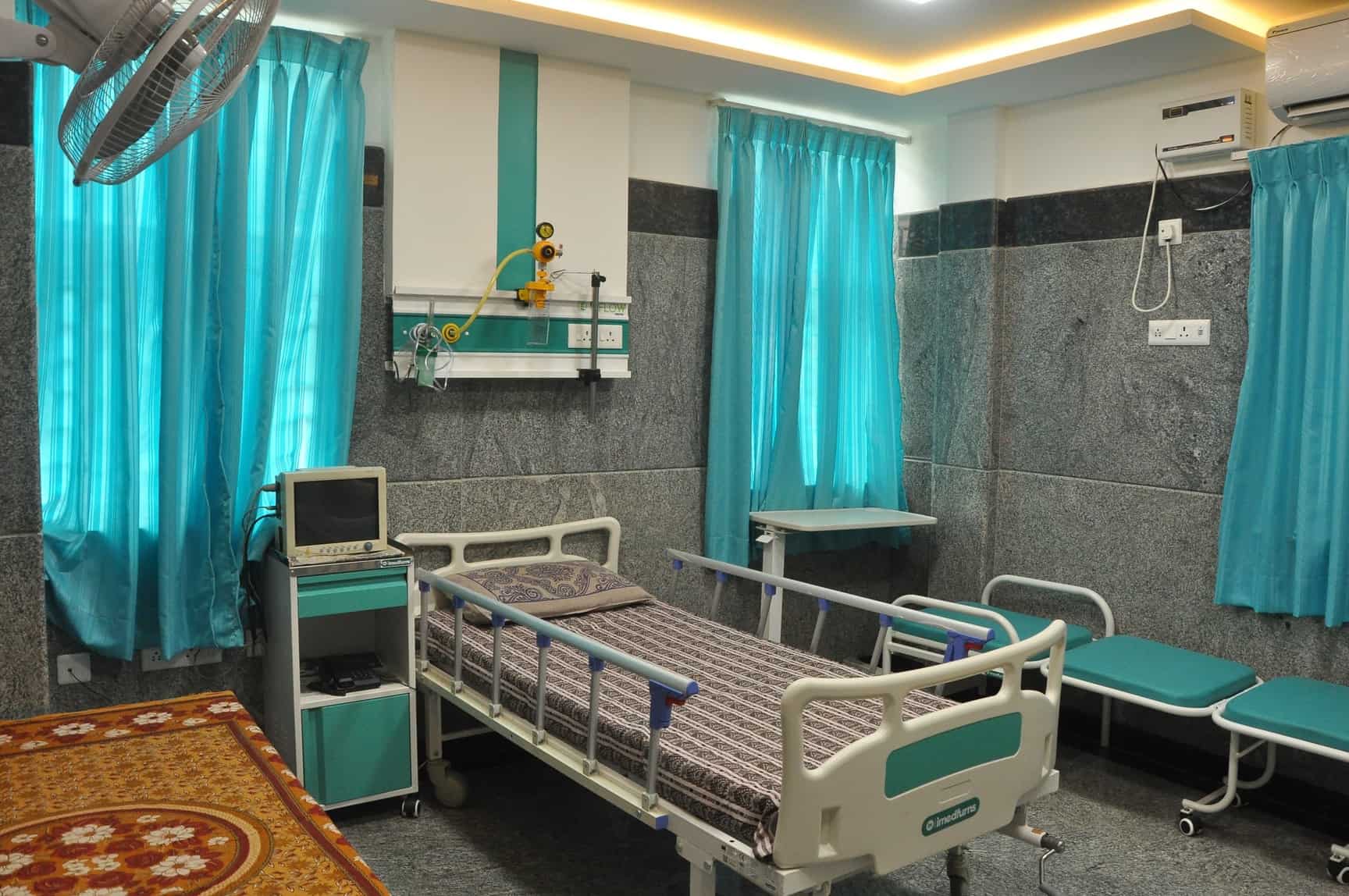 Jawahar Hospital in Tambaram,Chennai Best Hospitals in Chennai Justdial