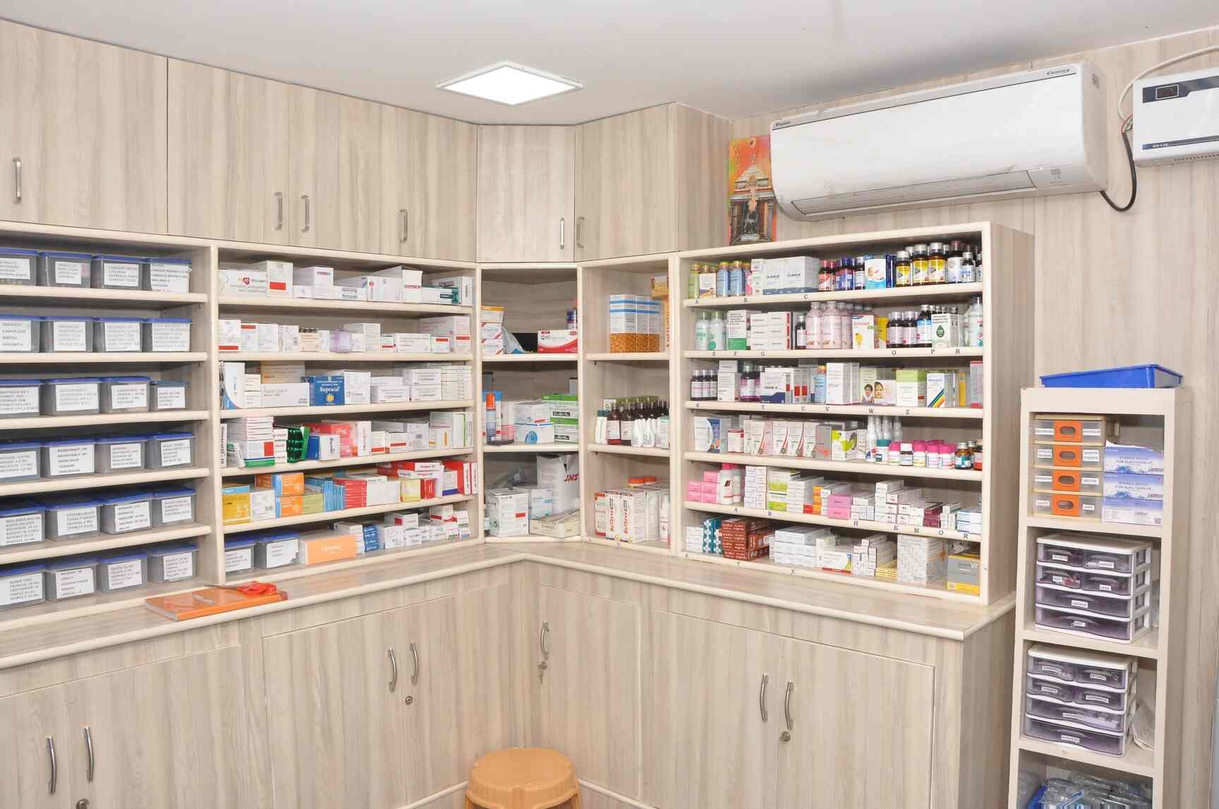 Jawahar Hospital in Tambaram,Chennai Best Hospitals in Chennai Justdial