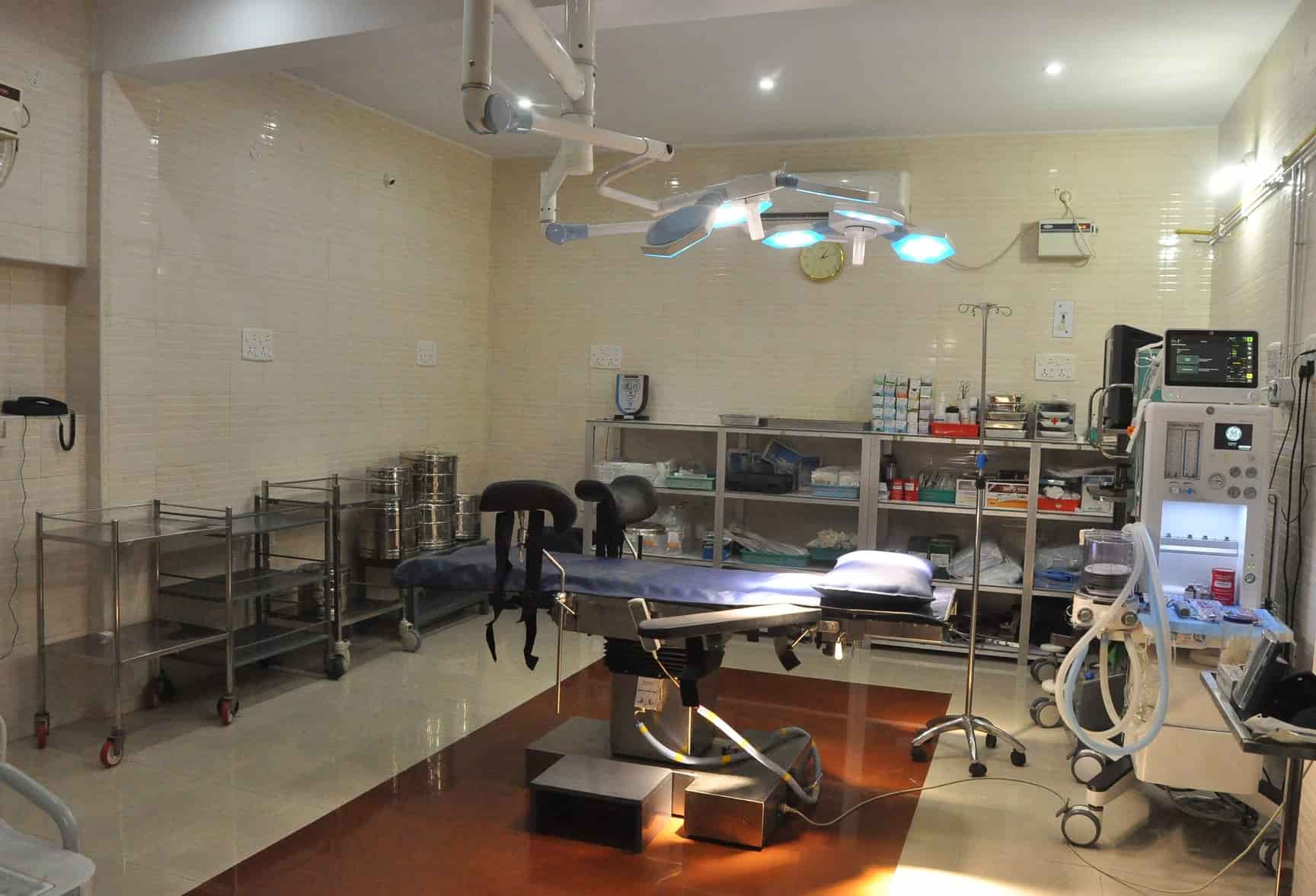 Jawahar Hospital in Tambaram,Chennai Best Hospitals in Chennai Justdial