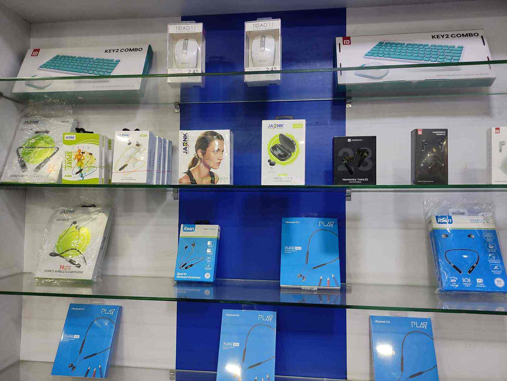 Top Lava Mobile Phone Distributors in Chennai मोबाइल फ़ोन