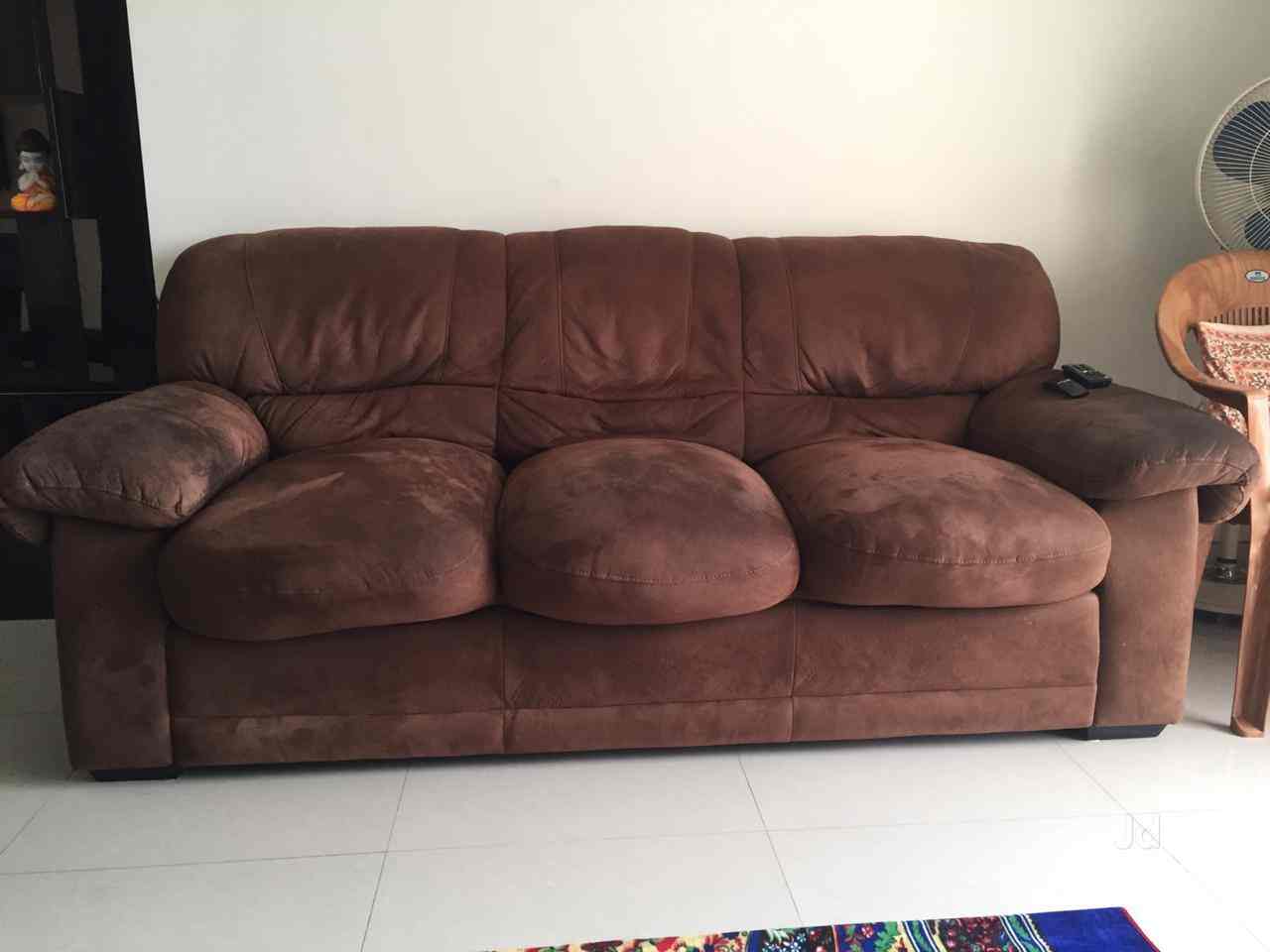 Top Second Hand Furniture Buyers in TrustpuramKodambakkam Best Old