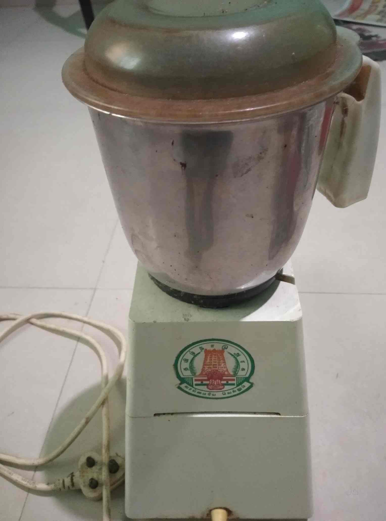 Top Second Hand Furniture Buyers in TrustpuramKodambakkam Best Old