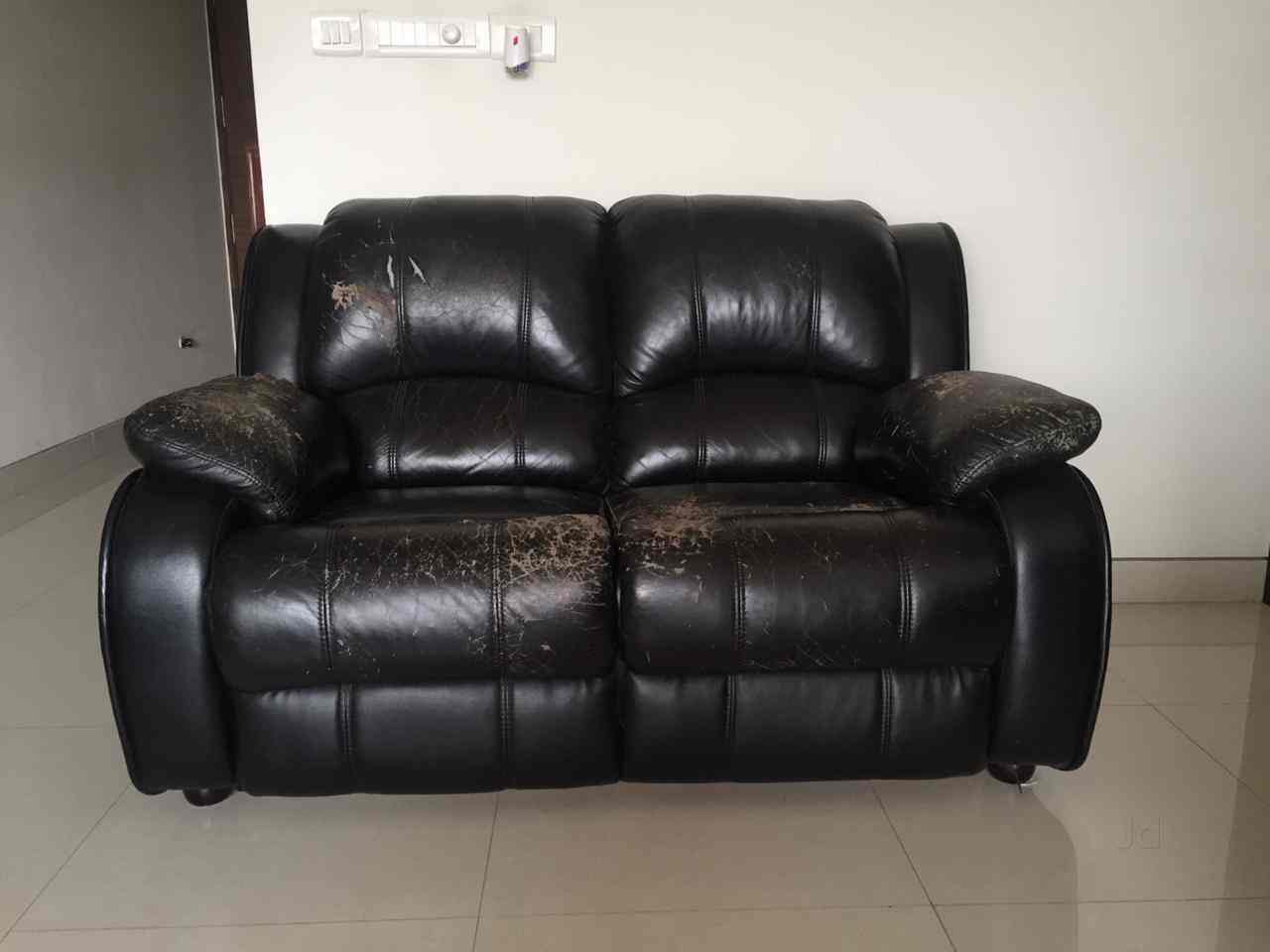 Top 100 Second Hand Furniture Buyers In Chennai स क ड
