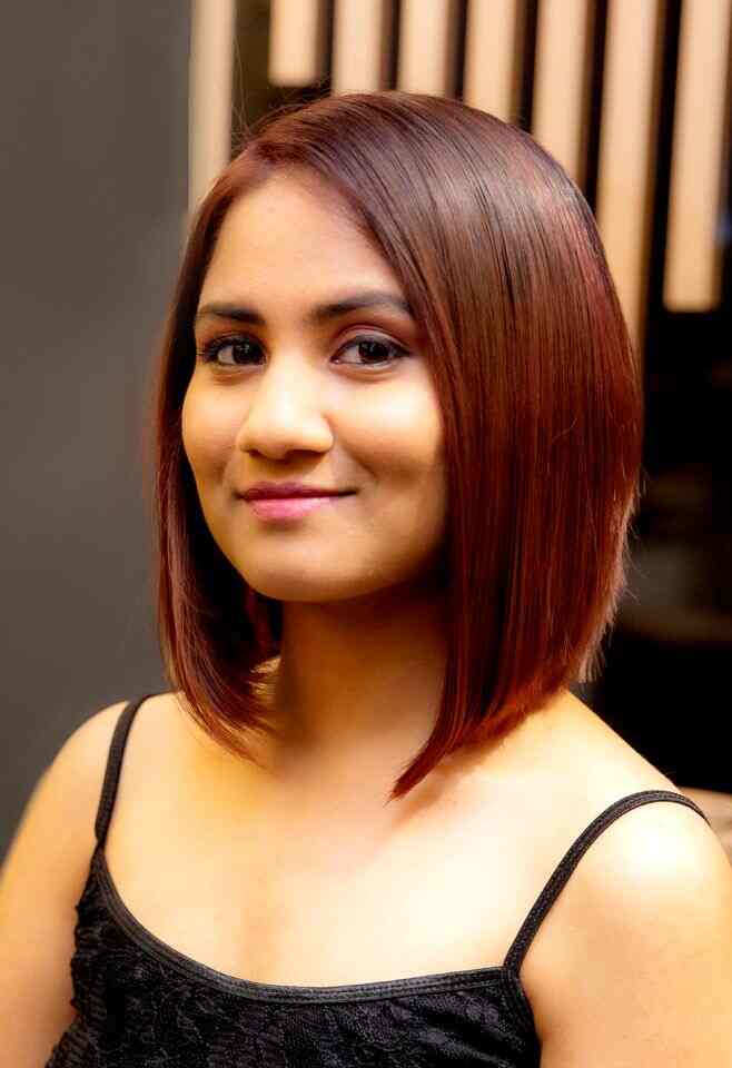Top Green Trends Salons in Royapettah, Chennai near me Justdial