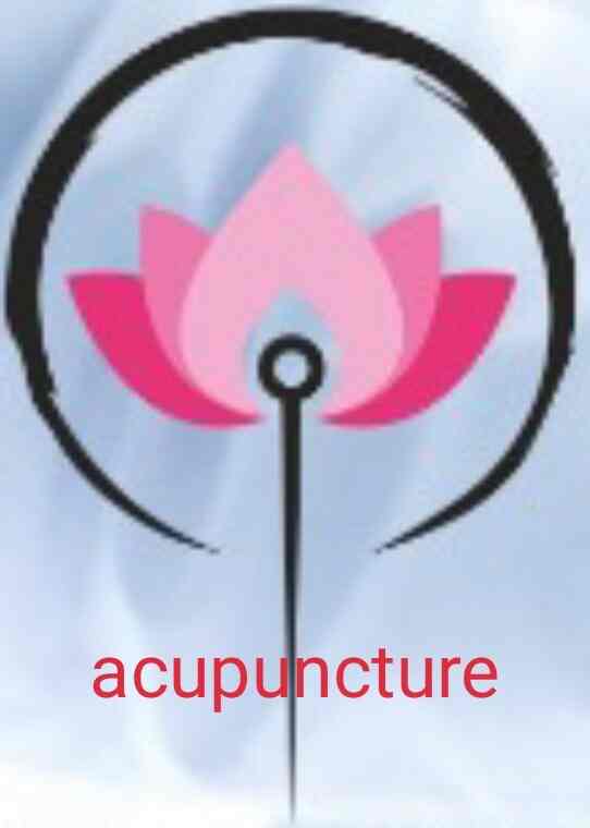 Dr. Ravi Rau in Kattupakkam,Chennai Best Acupuncture Doctors in