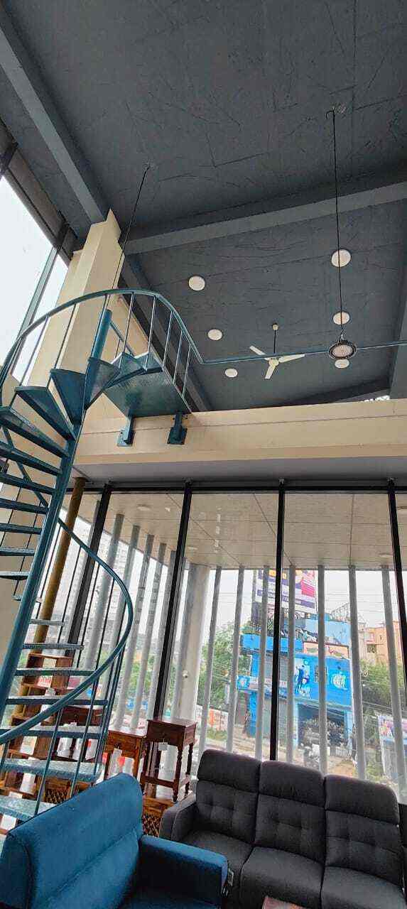 Big Fortune Furniture in Padur,Chennai Best Furniture Dealers in