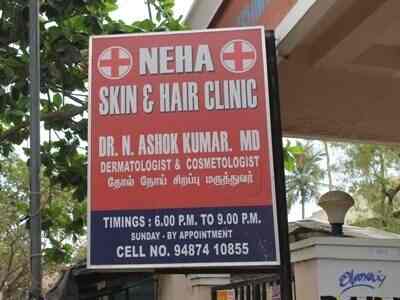 best face wash for women sensitive skin