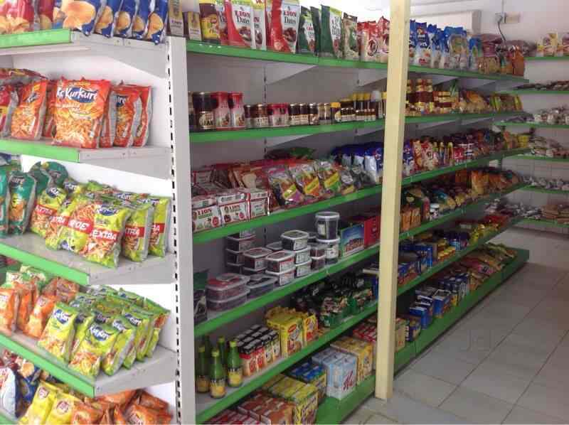 Green Fresh in Tambaram West,Chennai Best Supermarkets Home Delivery