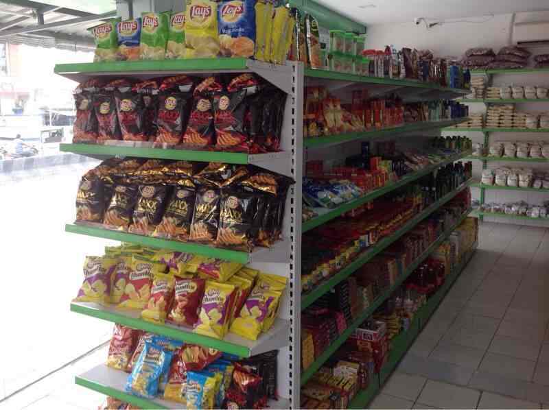 Green Fresh in Tambaram West,Chennai Best Supermarkets Home Delivery