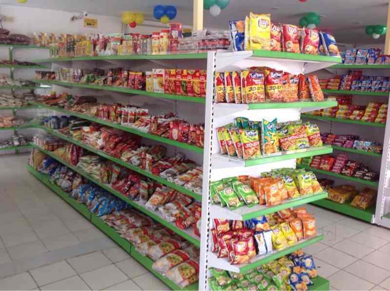 Green Fresh in Tambaram West,Chennai Best Supermarkets Home Delivery